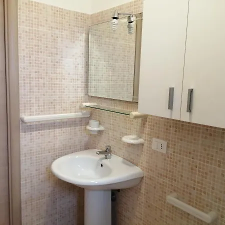 Σπίτι διακοπών Veliero House Murta Maria