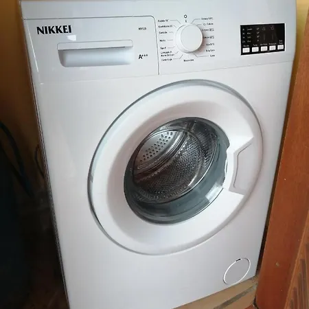 Σπίτι διακοπών Veliero House *