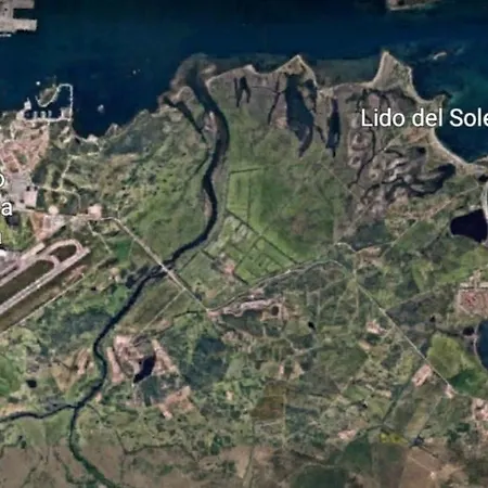 Veliero House Σπίτι διακοπών