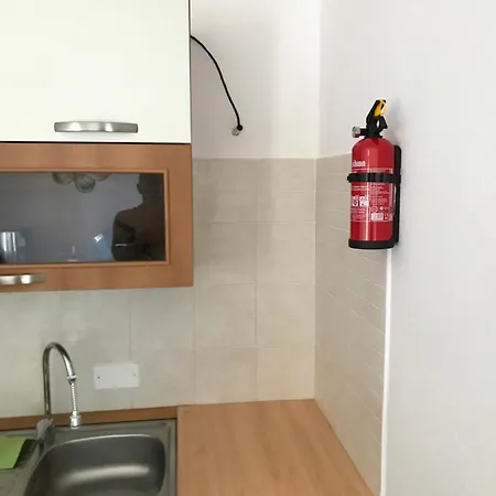 Σπίτι διακοπών Veliero House *