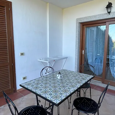 Veliero House Σπίτι διακοπών *