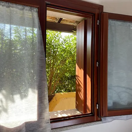 Veliero House Σπίτι διακοπών *