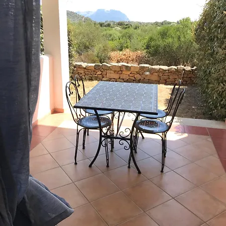 Casa vacanze Veliero House *