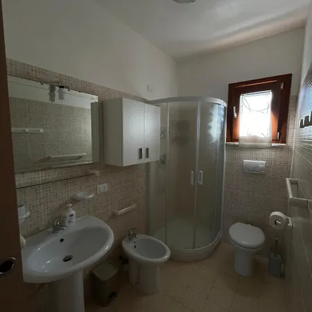Veliero House Σπίτι διακοπών