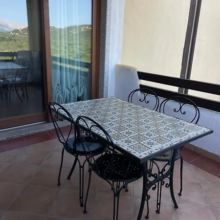 Veliero House Casa vacanze *