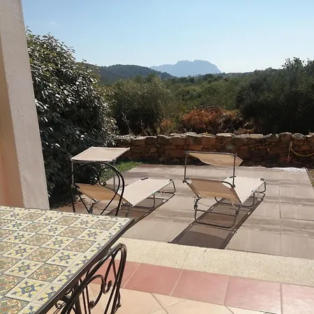 Σπίτι διακοπών Veliero House