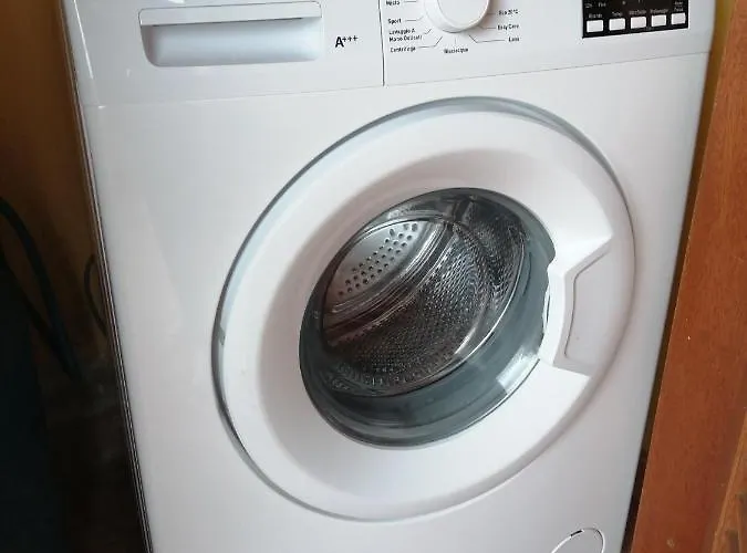 Vakantiehuis Veliero House *