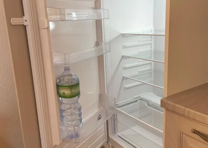 Veliero House Vakantiehuis *