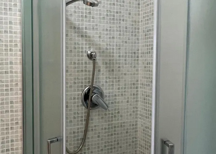 Veliero House Vakantiehuis Murta Maria