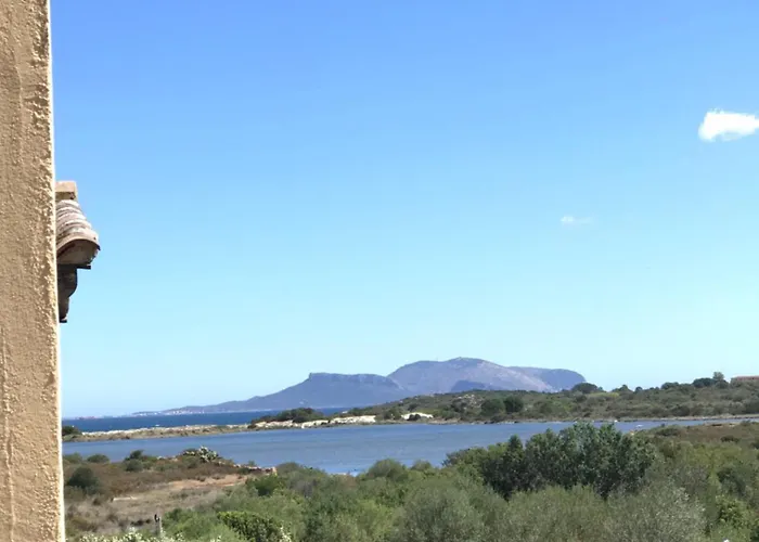 Veliero House * Murta Maria