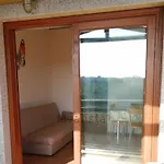 Holiday home Veliero House Murta Maria