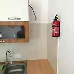 Holiday home Veliero House *