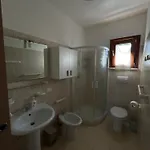 Veliero House Holiday home