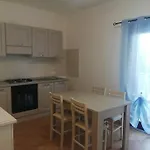 Veliero House * Murta Maria