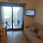Veliero House Holiday home