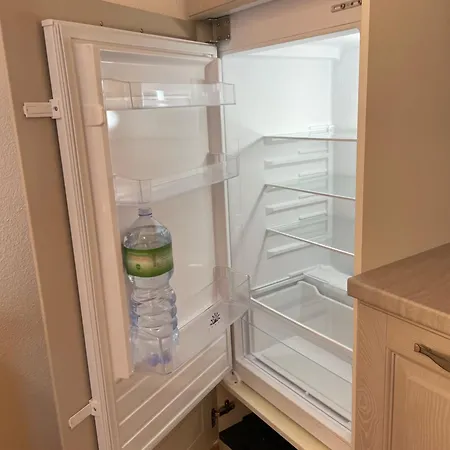 Veliero House Feriehus *