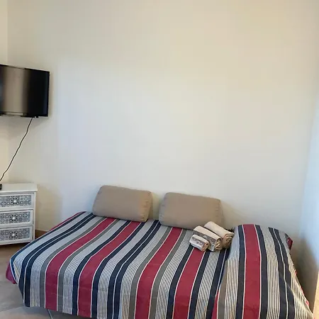 Veliero House 度假居 *