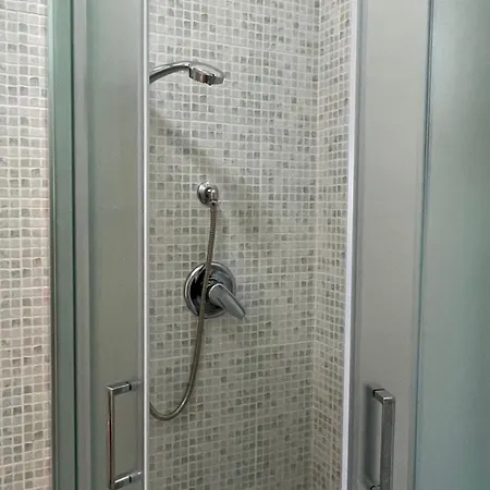 Veliero House בית נופש מורתה מריה