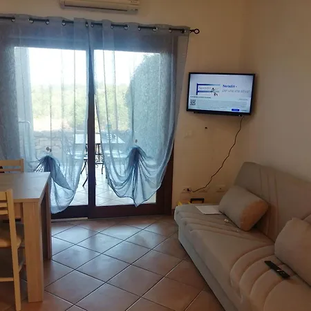 Veliero House Tatil Evi